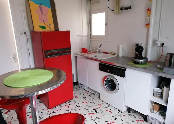 Avec Et Sauna Privatises * Bourg-en-Bresse